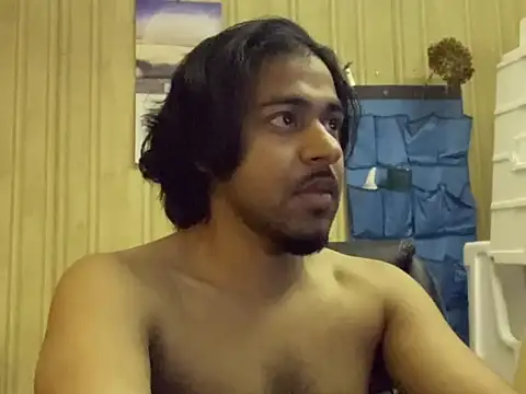 pussyeater69XO online show from 4, 2, 2026