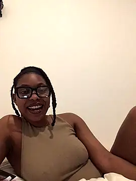 CurvyGoddessXxx online show from 8, 10, 2025
