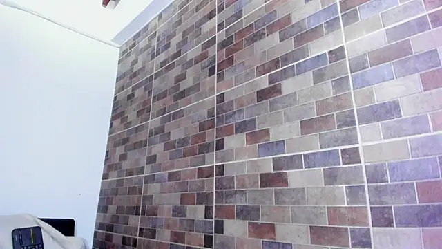 luna valen online show from 13, 12, 2025