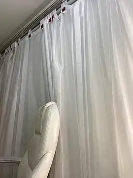 Rose monroee online show from 14, 3, 2026