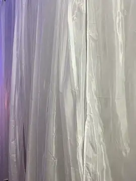 Rose monroee online show from 14, 4, 2026