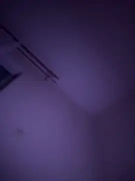 nieonixpeek19 online show from 3, 10, 2025