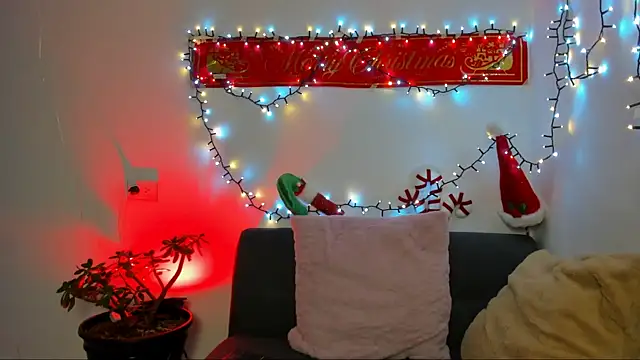 thiago occonor online show from 14, 11, 2025