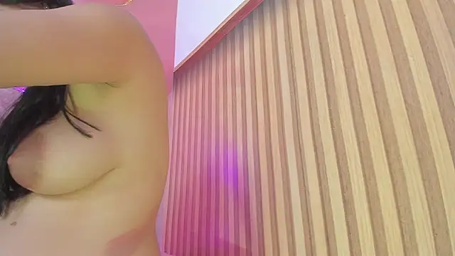 Snapshot of Malory__Jones chatting on 10, 11, 2025 Malory Jones online show from 10, 11, 2025