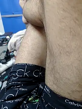 Snapshot of candy_008 chatting on 4, 10, 2025 candy 008 online show from 4, 10, 2025