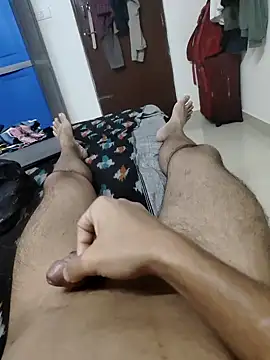 Snapshot of candy_008 chatting on 4, 10, 2025 candy 008 online show from 4, 10, 2025