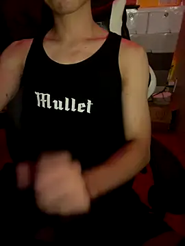 Wuza-H online show from 4, 12, 2025