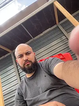 Snapshot of mayday2025m chatting on 18, 3, 2026 mayday2025m online show from 18, 3, 2026