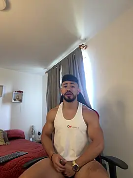 Ezzio Scolaro online show from 28, 3, 2026