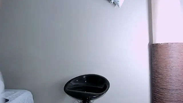  axelking  online show from 4, 11, 2025