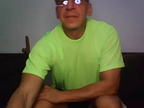  axelking  online show from 14, 1, 2026