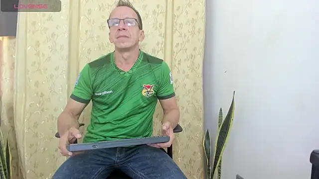 Snapshot of _axelking_ chatting on 22, 6, 2026 axelking online show from 22, 6, 2026