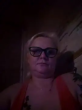 NieMaJazdyBezGwiazdy7883 online show from 7, 10, 2025