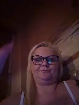 NieMaJazdyBezGwiazdy7883 online show from 7, 11, 2025