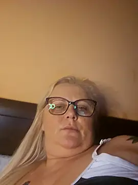 NieMaJazdyBezGwiazdy7883 online show from 26, 11, 2025