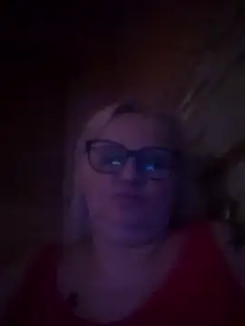 NieMaJazdyBezGwiazdy7883 online show from 30, 11, 2025