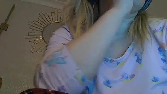 RebornCindy online show from 10, 1, 2026