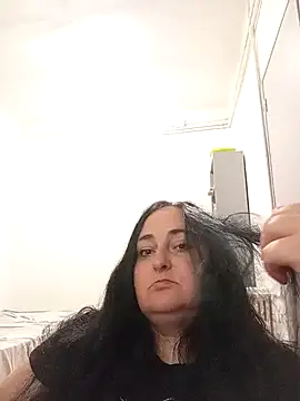 Bella 862 online show from 25, 10, 2025