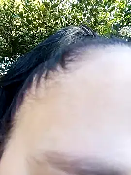 Bella 862 online show from 11, 3, 2026