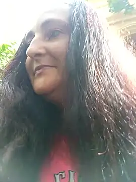 Bella 862 online show from 3, 5, 2026