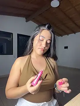 Nhefertary online show from 9, 1, 2026