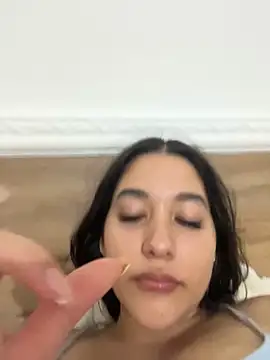 Nhefertary online show from 1, 3, 2026