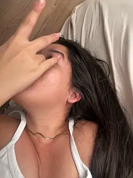 Nhefertary online show from 12, 3, 2026