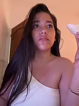 Nhefertary online show from 3, 4, 2026