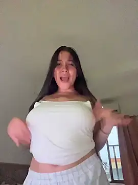 Nhefertary online show from 5, 4, 2026