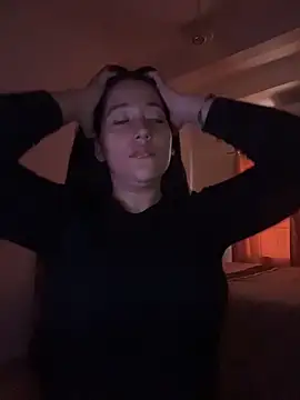 Nhefertary online show from 9, 4, 2026