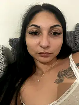 Snapshot of bia900bianca chatting on 22, 10, 2025 bia900bianca online show from 22, 10, 2025