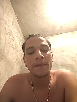 thaliad1531 online show from 4, 10, 2025