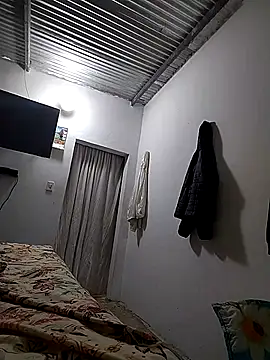 thaliad1531 online show from 17, 1, 2026