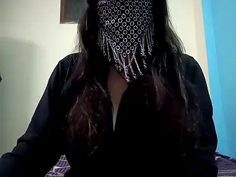 Snapshot of horny_milf_couple chatting on 14, 2, 2026 horny milf couple online show from 14, 2, 2026