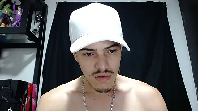 imsammytop online show from 14, 11, 2025