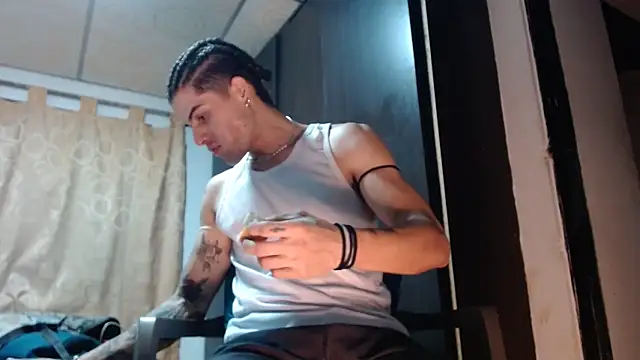 Snapshot of imsammytop chatting on 24, 3, 2026 imsammytop online show from 24, 3, 2026