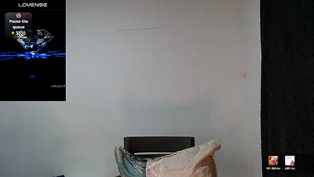 Snapshot of imsammytop chatting on 3, 6, 2026 imsammytop online show from 3, 6, 2026