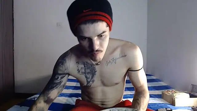 Snapshot of imsammytop chatting on 10, 6, 2026 imsammytop online show from 10, 6, 2026