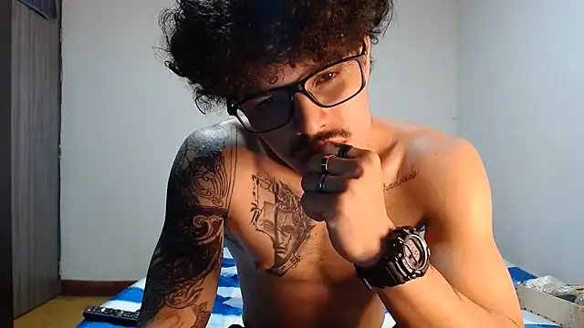 Snapshot of imsammytop chatting on 12, 6, 2026 imsammytop online show from 12, 6, 2026