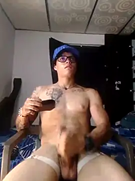 Snapshot of imsammytop chatting on 24, 6, 2026 imsammytop online show from 24, 6, 2026