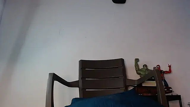 Snapshot of imsammytop chatting on 1, 7, 2026 imsammytop online show from 1, 7, 2026