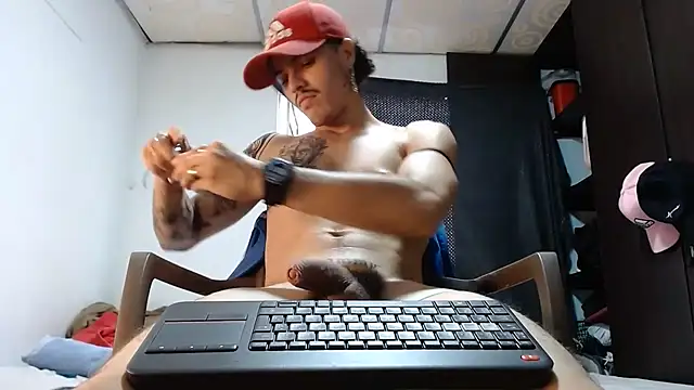 Snapshot of imsammytop chatting on 18, 7, 2026 imsammytop online show from 18, 7, 2026