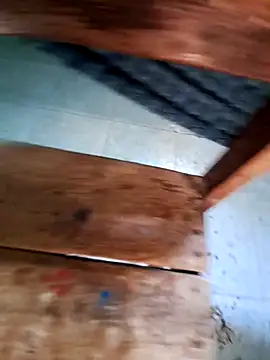 Neilhot98 online show from 4, 10, 2025