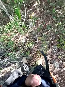 Neilhot98 online show from 14, 4, 2026