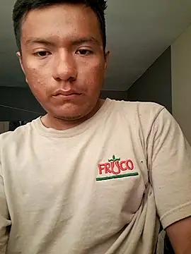 Neilhot98 online show from 19, 4, 2026