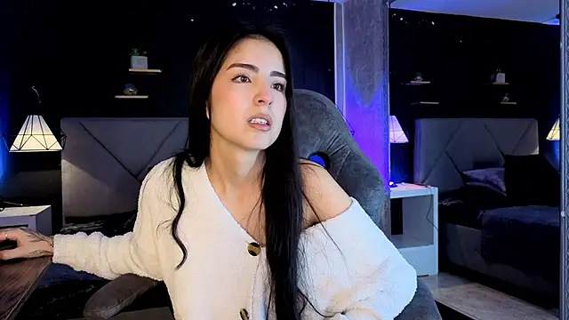 Snapshot of giapearl25 chatting on 30, 11, 2025 giapearl25 online show from 30, 11, 2025