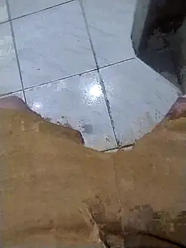 Barbaruivasc1 online show from 27, 10, 2025