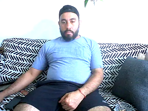 Snapshot of Domfetishx chatting on 14, 10, 2025 Domfetishx online show from 14, 10, 2025