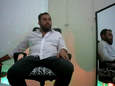 Snapshot of Domfetishx chatting on 22, 10, 2025 Domfetishx online show from 22, 10, 2025