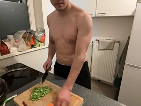 JXPower online show from 17, 11, 2025